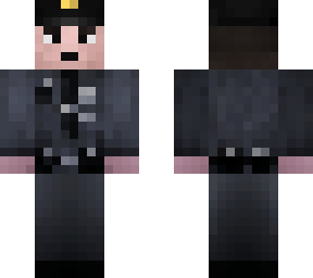 mpd1
