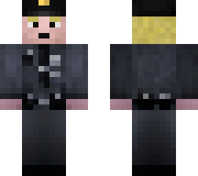 mpd2