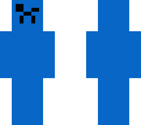 mr. mcwinky