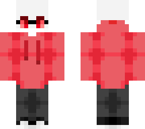 mr_zeako (red)