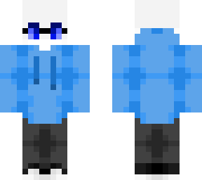 mr_zeako