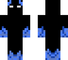 my main skin