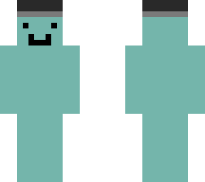 my skin do not steal