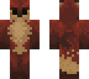 my skin rebirth