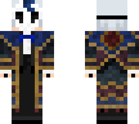 necro