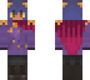 niko