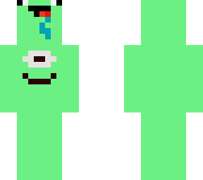 noob 2.0