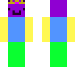 noobboo