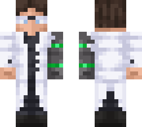 not made by me just fir use  doctor