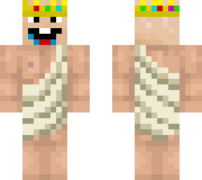 ocdysseus