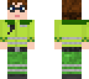 paramedic