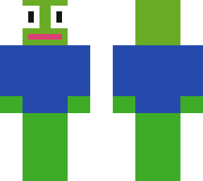 pepe the frog
