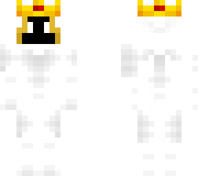 perelogio king