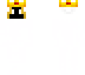 perelogio white base