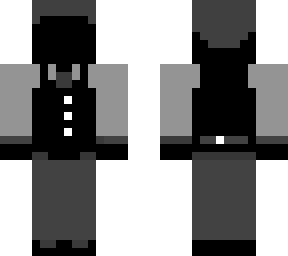 person