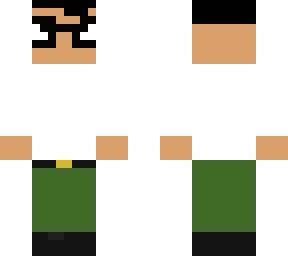peter griffin