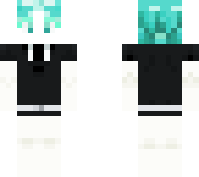phosphophyllite