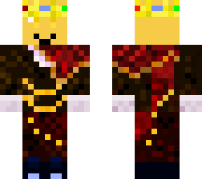 princezam