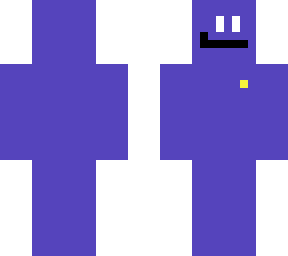 purple guy
