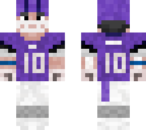 purple helmet v2
