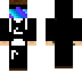 qdd