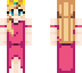 queen of the hub- hive style
