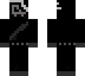 reaper