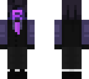 recallingman