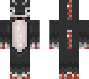 redtail catfish