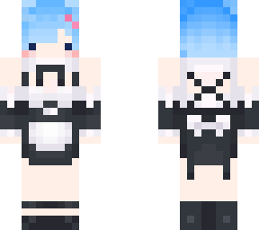 rem