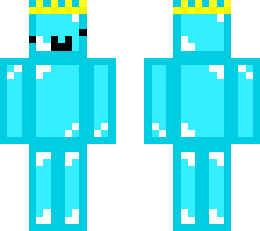 remastered diamond boy