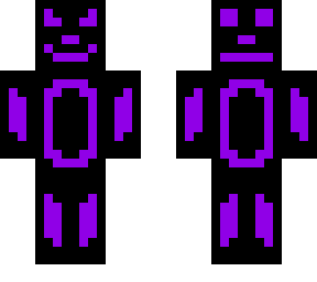 royal purple