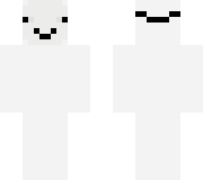 sad man happy mask
