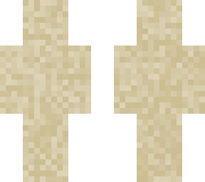 sand-block skin 4