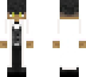 scientist