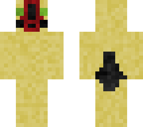 scp 173