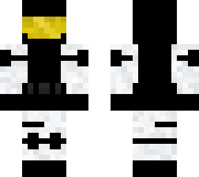 scp security department guard