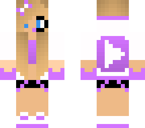 scrap (old)