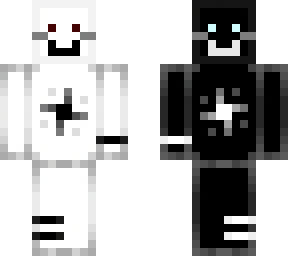 shattered