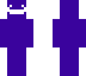 sillysimple