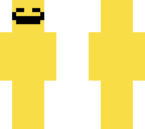 sillysimple