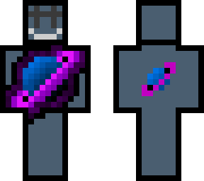 simple skin 2