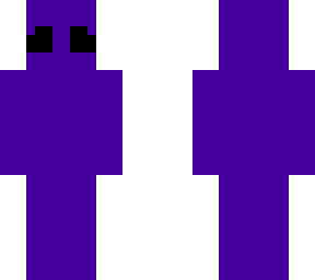 simpleskull