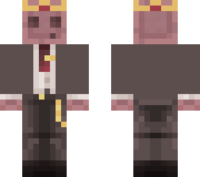 sir astro remake