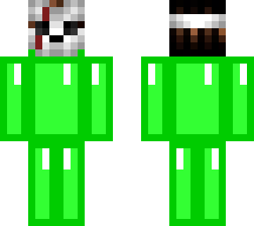 skeleton