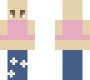 skin base thing