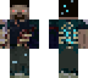 skin1