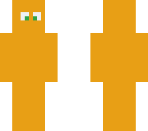 skindex