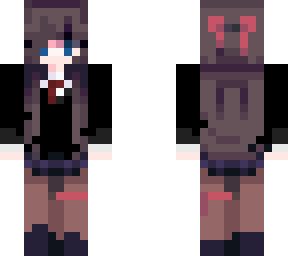 skye