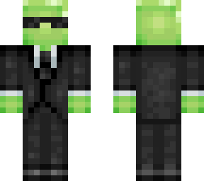 slime boss